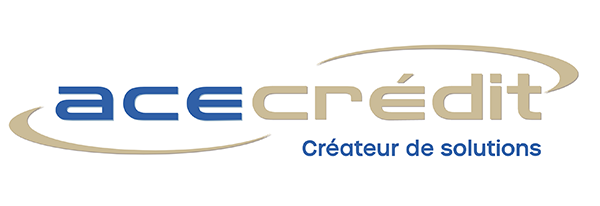 placeholder image-sq